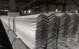 鍍鋅角鋼有哪些優(yōu)點(diǎn)？使用場(chǎng)景有哪些？